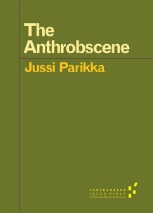 anthrobscene cover